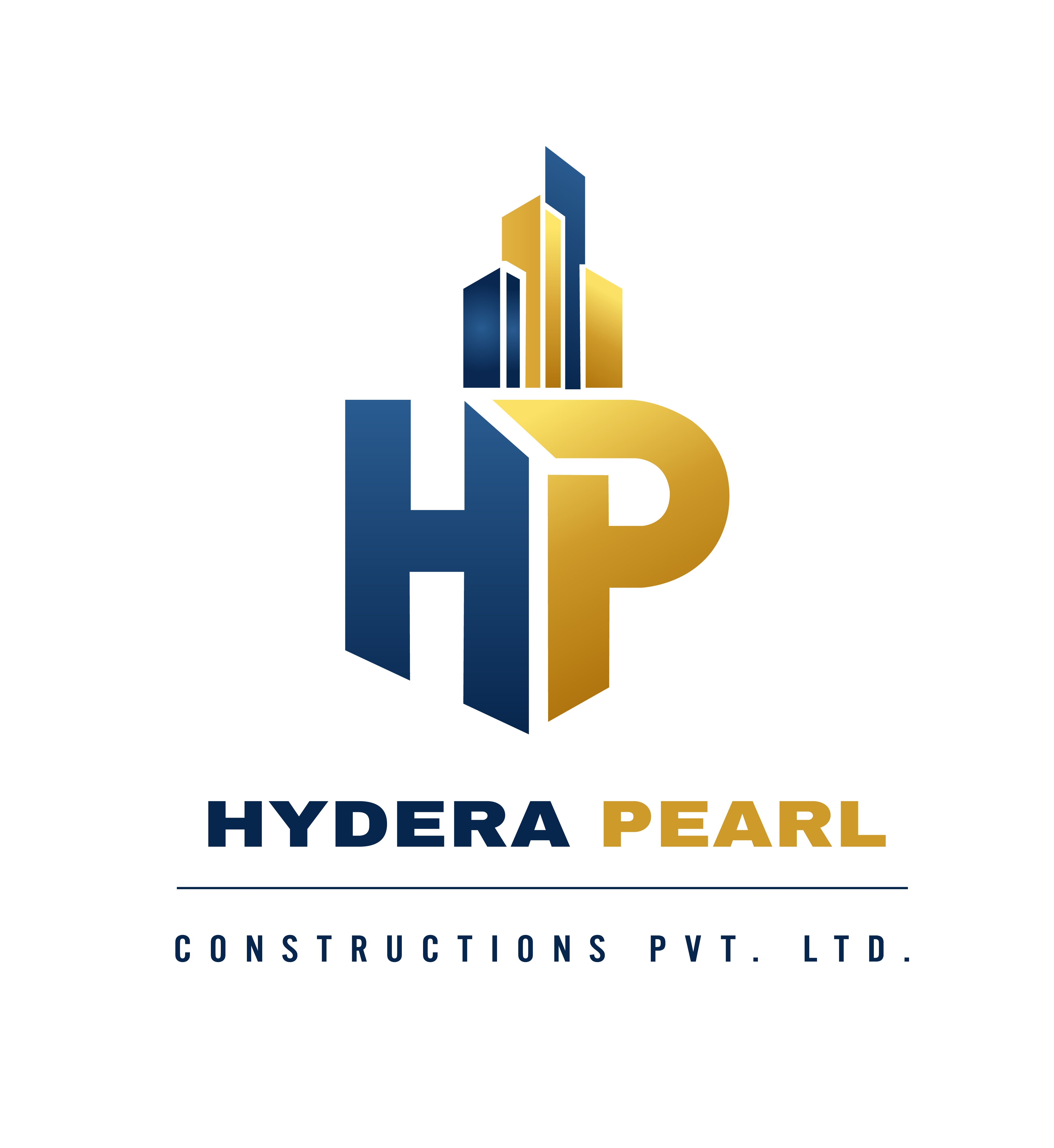 Hyderapearlconstructions
